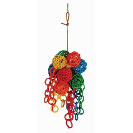 PARADISE Caitec m-00715 Balloon Bouquet