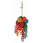 PARADISE Caitec m-00715 Balloon Bouquet