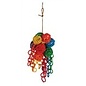 PARADISE CAITEC VIBRANT CLUSTER SMALL # 00738