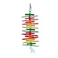 CAITEC Caitec Popsicle Helicopter #00786 -  7" x 3"