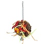 CAITEC Caitec m-00788 Chew Years Eve  4.5" x 5.5"