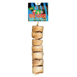 WESCO MINI BIRD KABOB
