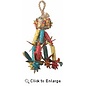Planet Pleasures #03333 Firecracker Small