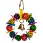SUPER BIRD CREATIONS Super Bird SB-759 Daisy Ring 6" x 4"