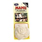 Manu Rose Natural Essential Mineral Block for a Healthy Bird
