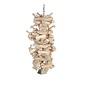 CAITEC BO JANGLE NATURAL BOREDOM BUSTER NATURAL - LARGE