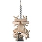 CAITEC CAITEC NATURAL BOREDOM BUSTER - SMALL