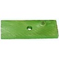 SUPER BIRD CREATIONS Super Bird Creations SB-797 WOODEN SLATS -BULK PACK -3.75"