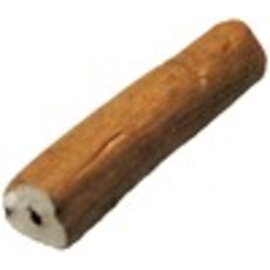 JUNGLE JUNCTION SOLA STICK W/SKIN SINGLE