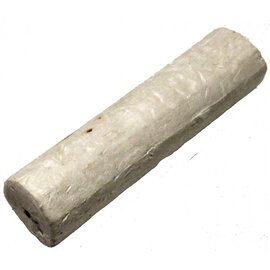 JUNGLE JUNCTION SOLA STICK NO SKIN SINGLE