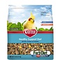 KAYTEE FORTI-DIET PRO HEALTH COCKATIEL 5 lb