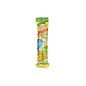 SUNSEED VITAKRAFT EGG STICKS 1.9 oz. Parakeet Crunch Sticks Egg & Honey