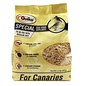 SUNSEED Vitakraft/Sunseed Quiko Special Egg Food 1.1 lb.