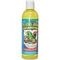 KING'S CAGES KING'S CAGES FEATHER SHINE SHAMPOO 17oz
