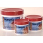 MORNING BIRD PROBIOTICS 3 oz.