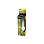 ZOO MED LABORATORIES LIGHT AVIAN SUN COMPACT 5.0 UVB & UVA FULL SPECTRUM BULB