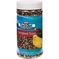 Kaytee Forti-Diet Pro Health Canary Songbird 9oz Jar