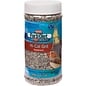 Kaytee Hi-Calcium Grit Bird Supplement 21-oz jar