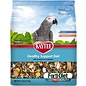 Kaytee Forti-Diet Pro Health Parrot 5lb