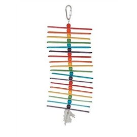 CAITEC CAITEC POPSICLE STICKS #00202 -  10.5" x 4.5"