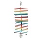 CAITEC CAITEC POPSICLE STICKS #00202 -  10.5" x 4.5"
