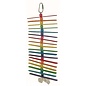 CAITEC CAITEC POPSICLE STICKS #00202 -  10.5" x 4.5"