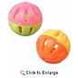 SUPER BIRD CREATIONS Super Bird SB-1055 - 2" Birdie Balls-4pk