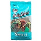 Pretty Bird Daily Select Small 2lb