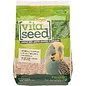 HIGGINS Higgins Vita Seed Parakeet 5#