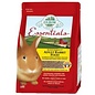 OXBOW Oxbow Essentials Adult Rabbit Food 5 #