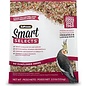 ZUPREEM ZuPreem Smart Selects Premium Daily Nutrition for Cockatiels & Lovebirds 2.5 #