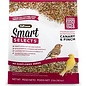 ZUPREEM ZuPreem Smart Selects Premium Daily Nutrition for Canary & Finch 2#