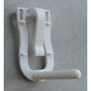 ABBA PRODUCTS ABBA CUTTLEBONE HOLDER WITH PERCH