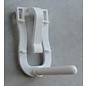 ABBA PRODUCTS ABBA CUTTLEBONE HOLDER WITH PERCH