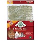 OXBOW OXBOW SMALL ANIMAL TIMOTHY MAT MEDIUM