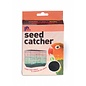 Prevue Mesh Seed Catcher Large 13in High (assorted colors, fits 52" - 100")