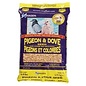 HAGEN Hagen Pigeon & Dove Staple VME Seeds 6 lb bagged