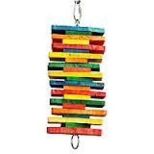 FUN-MAX Fun Max zm-600 Accordion 11" x 4"