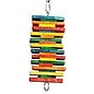 FUN-MAX Fun Max zm-600 Accordion 11" x 4"