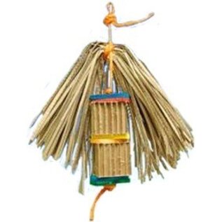 FUN-MAX Pelluca - Shred-X 19" x 14"