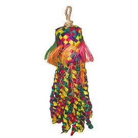 Pinata Octopus - Small 8" x 2"