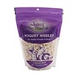 SWEET MEADOW FARM Sweet Meadow Treat Yogurt Nibbles 10 oz. Bag