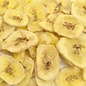 JUNGLE JUNCTION Banana Chips Bulk 1#