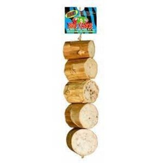 WESCO  20081 FIESTA BIRD KABOB