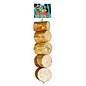 WESCO  20081 FIESTA BIRD KABOB