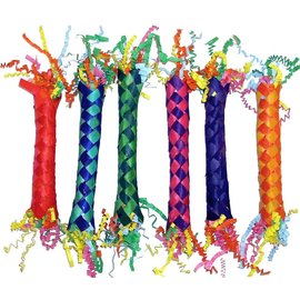 PT Sparklers 6pcs