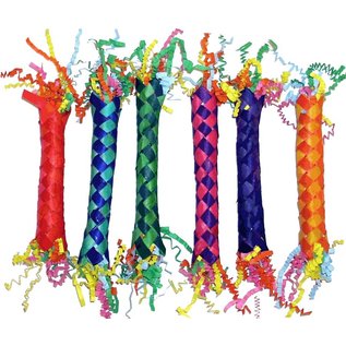 PT Sparklers 6pcs