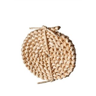 CAITEC Caitec 00867 Husker Coil  90" x 1"