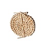 CAITEC Caitec Husker Coil  90" x 1"