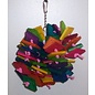 10 Strand Kito Toy